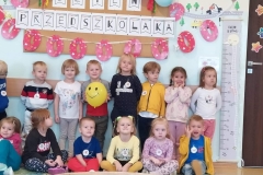 Dzien-przedszkolaka-w-Krasnoludkach6