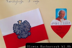 Oliwia-K