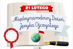Międzynarodowy Dzień Języka Polskiego