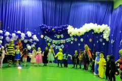 BAL-KARNAWALOWY-15