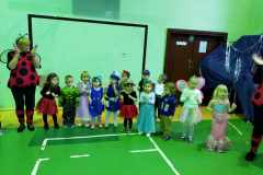 BAL-KARNAWALOWY-16