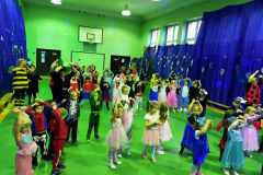 BAL-KARNAWALOWY-19
