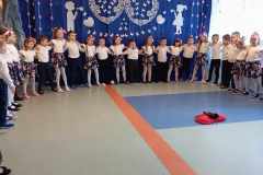 MUCHOMORKI-3