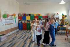 MUCHOMORKI-6