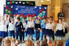 DZIEN-EDUKACJI-NARODOWEJ-10