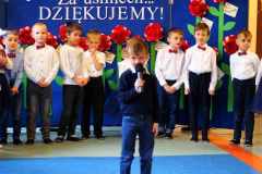 DZIEN-EDUKACJI-NARODOWEJ-11