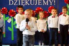 DZIEN-EDUKACJI-NARODOWEJ-12