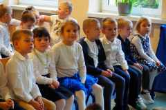 DZIEN-EDUKACJI-NARODOWEJ-13