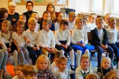 DZIEN-EDUKACJI-NARODOWEJ-15