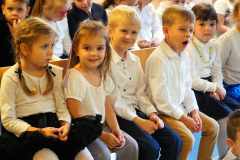 DZIEN-EDUKACJI-NARODOWEJ-17