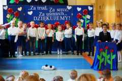 DZIEN-EDUKACJI-NARODOWEJ-18