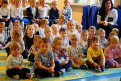 DZIEN-EDUKACJI-NARODOWEJ-19