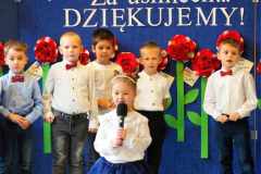 DZIEN-EDUKACJI-NARODOWEJ-2