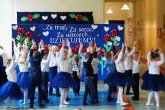 DZIEN-EDUKACJI-NARODOWEJ-20