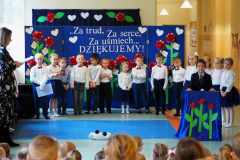DZIEN-EDUKACJI-NARODOWEJ-22