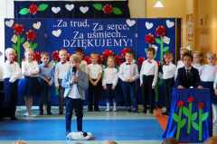 DZIEN-EDUKACJI-NARODOWEJ-23
