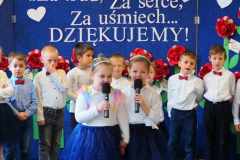 DZIEN-EDUKACJI-NARODOWEJ-24