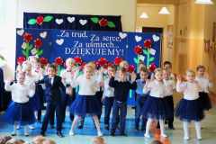 DZIEN-EDUKACJI-NARODOWEJ-3