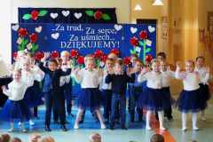 DZIEN-EDUKACJI-NARODOWEJ-4
