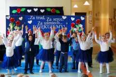 DZIEN-EDUKACJI-NARODOWEJ-6