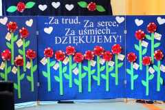 DZIEN-EDUKACJI-NARODOWEJ-7