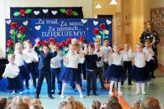 DZIEN-EDUKACJI-NARODOWEJ-8