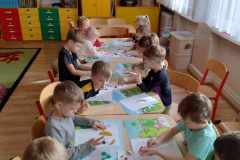 KRASNOLUDKI-5