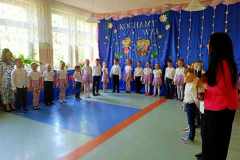MUCHOMORKI-6