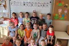 KRASNOLUDKI-5
