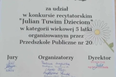 46a0a3a7-263e-496c-97c7-dcf34d3944d8