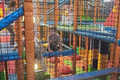 HULA-PARK-7