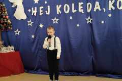 KONKURS-WOKALNY-5