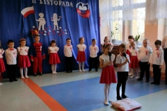 Muchomorki-11