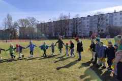 PIERWSZY-DZIEN-WIOSNY-16