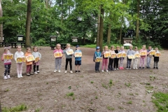 PIKNIK RODZINNY