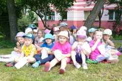PIKNIK-6