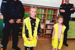 WIZYTA-POLICJI-9
