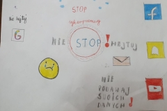 Bezpieczny Internet