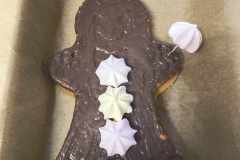 Kiermasz Muffinek