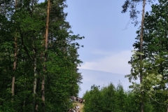 XII Rajd Korczakowski